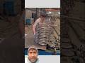 trending#aluminum #machine #copper #automobile #duet #vikramcomedy #comedyfilms #funny #comedymove