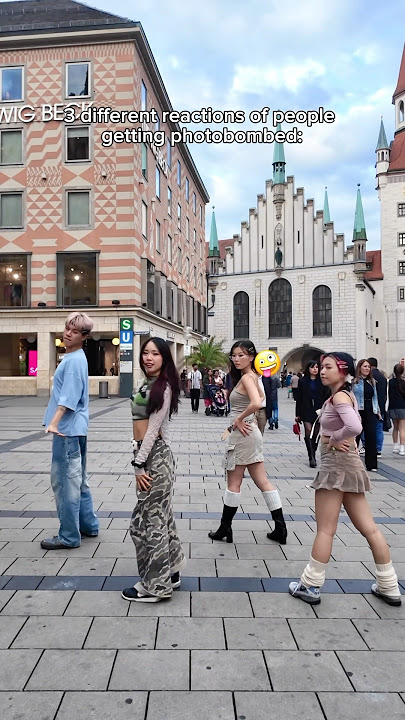 TWICE - THIS IS FOR in public fail #twice #thisisfor #kpopinpublic #danceinpublic #dance kpopcover
