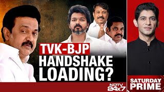 Video Download