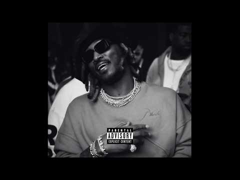 [FREE] FUTURE TYPE BEAT - $$$ - YouTube