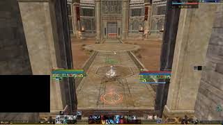 Nero Vitus Fanatic PvP - Wynn