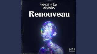 Charmant Bad Boy Feat. Laura