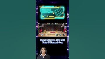 New 2025 Basketball Arena  Hack Free Mod Android & iOS