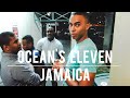 Jackrabbit Jamaica casino. - YouTube