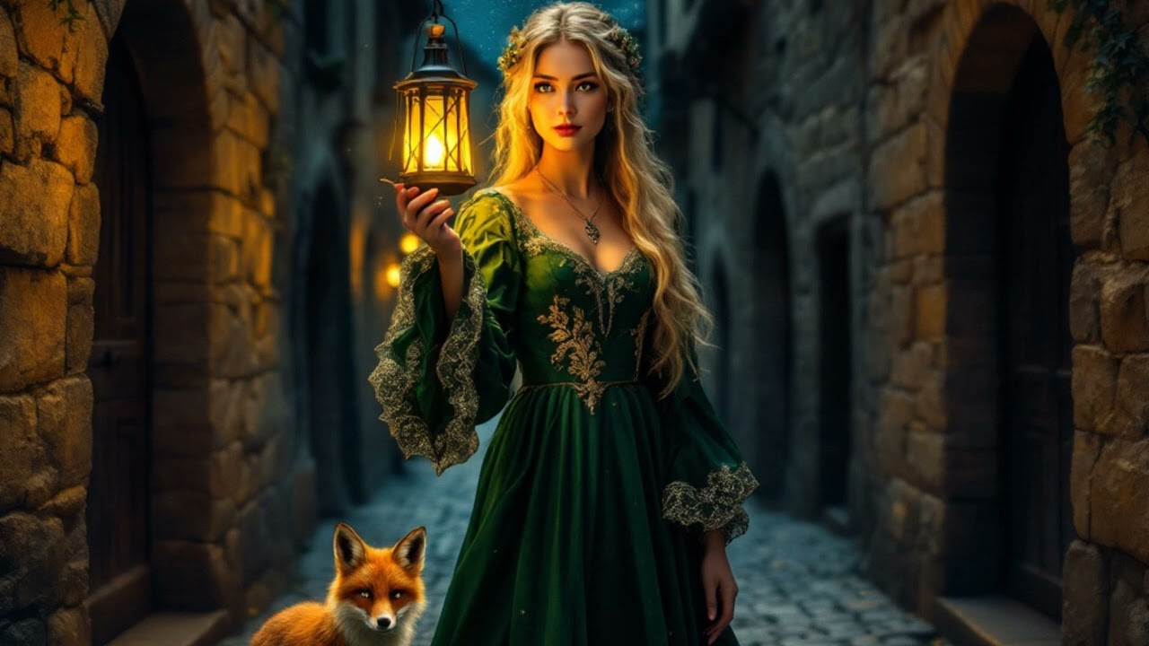 АУДИОКНИГА ПОЛНОСТЬЮ  💥  ПРОКЛЯТИЕ ВДОВЫ 🎇 ЛЮБОВНОЕ ФЭНТЕЗИ