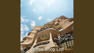 Pulsating Moments for Social Distancing