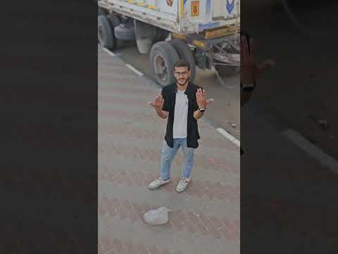 نصين قد بعض  اكسبلور 