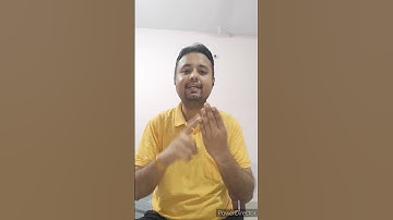 10 Types of Relay| Types of Relay| Electrical Short