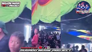 DJ AYYA OLIVIA 31 JULI  2025 TERBARU - BREAKBEAT VIRAL TIKTOK FULL BASS TERBARU 2025 #djviral #dj