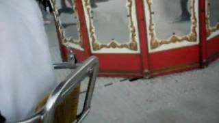 SDC10273.AVI