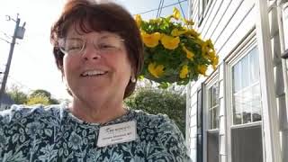 Why My Agency Relies on the Home Care Alliance of Massachusetts
