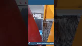 Stw  Shrink Wrap Machinessalesstwworldcom  836 981 8485  9324346684  8433876684