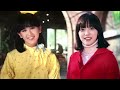 石坂智子《ありがとう》Ai cover 岩崎宏美