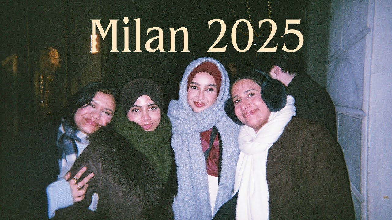 milan 2025
