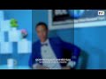 009 Halal Show Suheeyb Fii Munashidoota 009 Halal Show Suheeyb Fii Munashidoota