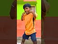 English Boli New Nagpuri Viral Short Video #viralshortvideo #newnagpurisong#dance #trendingshorts