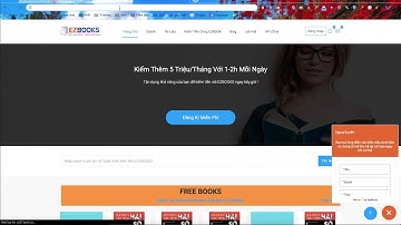 Review về website bán sách và hệ thống affiliate - Laravel