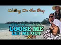 Bahamian Music Mix 🇧🇸 Chilling on Da Bay - Loose Me let me out  - Nishie LS, Jonny Cake, DMac