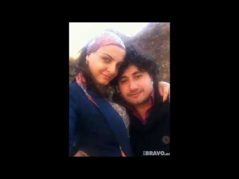 Video: Բարձրահասակ հոլեր