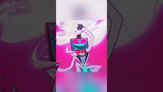 𝐕𝐨𝐱  [𝐞𝐝𝐢𝐭] #hazbinhotel #edit  #hazbinhoteledit #fyp #foryou @Nightra-Edits
