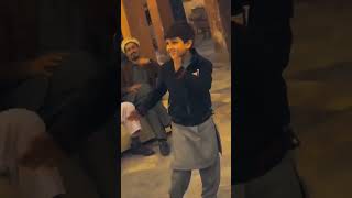 rabab tang tang tang | arbic song | insta viral video #trending #shorts Resimi