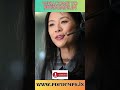 HPE6-A84 Exam Dumps With Practice Questions - Free Download