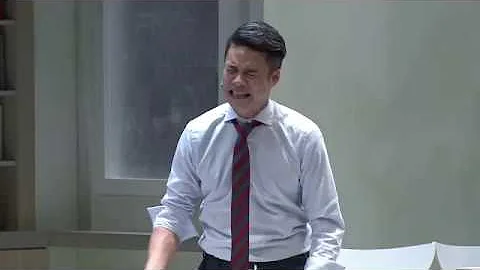 【戲裏戲外】《小兒子》：請在我最不值得愛的時候愛我 - 天天要聞