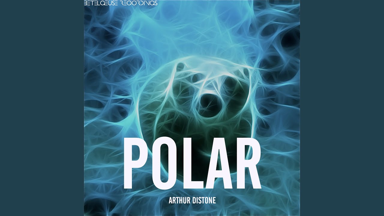 Watch Polar (Original Mix) on YouTube Watch Polar (Original Mix) on YouTube