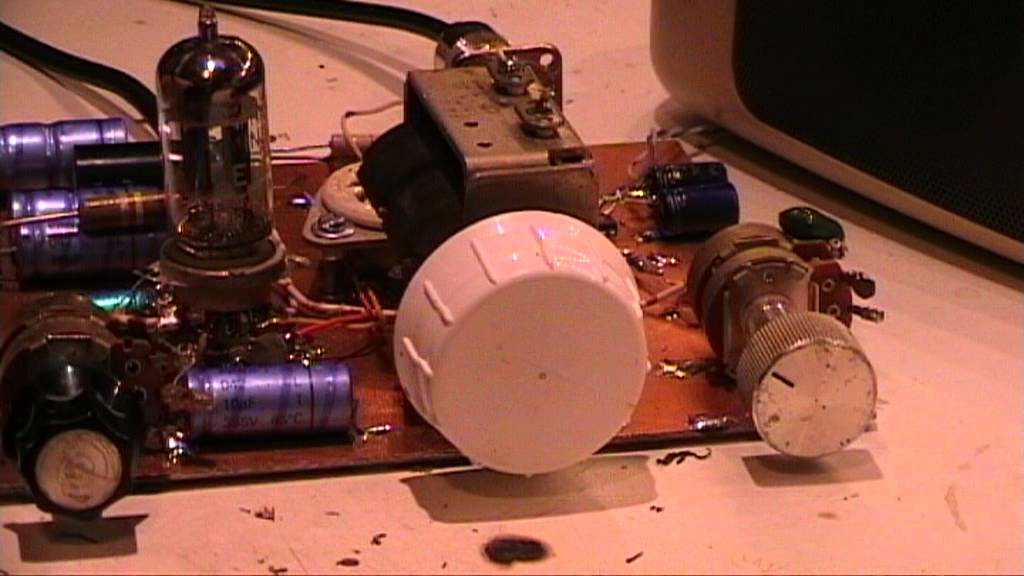 0v1-receiver-youtube