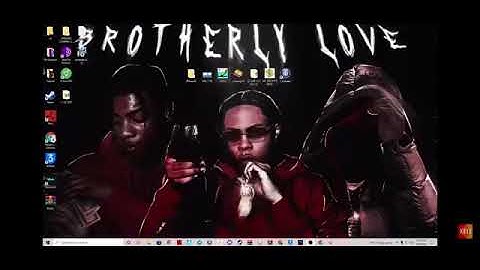 X2 Emv software / dumps with pins how tomake Clone cards full cloning tutorial...