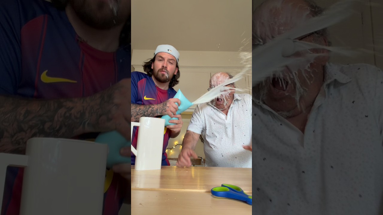 #funny #trending #comedy #viral #youtubeshorts #shorts #viralvideo