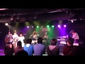 Hello!!Mr.Sunshine/三毛猫