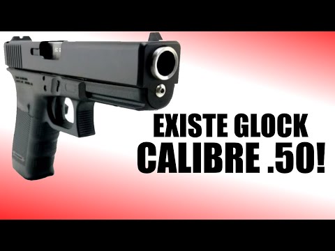 Vídeo: Pistola PME: histórico de criação, aplicação, especificações