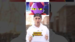 Day 1 Ryth Is A Good Youtuber?