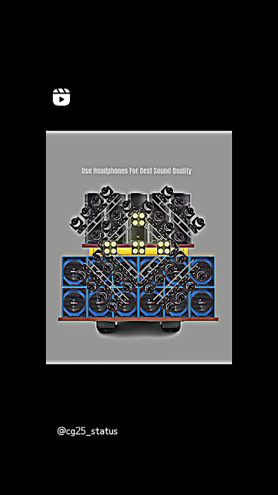 Ful Hasan Lage Cg Remix Dj Gps × Dj Mrs Kanker / phool Hasan Lage dj aaradhya #funny #djremix #new