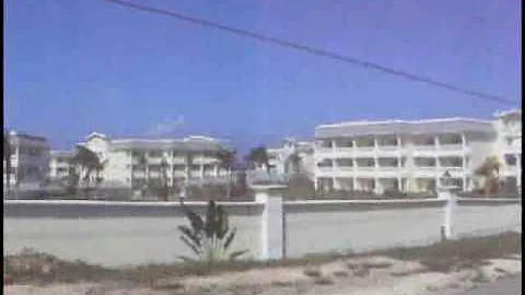 grand palladium lady hamilton resort in lucea jama...