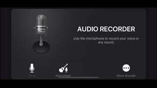 How to convert any audio file into a ringtone for your iPhone without a computer
