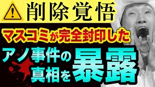 バイデン親子の、ヤバい裏話【マスコミがもみ消した、アノ事件の真相】あつ森で選挙活動とフェイスブックとツイッターの言論統制