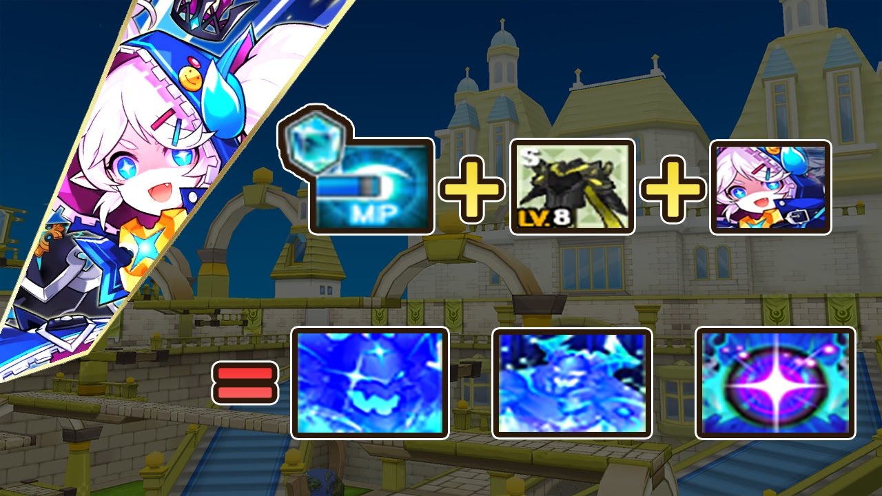Elsword Yama Raja Pvp