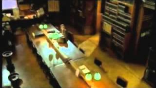 Братство друидов (Brocéliande) 2003 - трейлер - Eritern.com Братство друидов (Brocéliande) 2003 - трейлер - Eritern.com