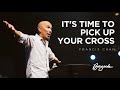 Francis Chan's Final Message To America