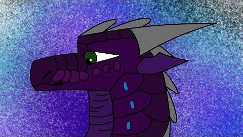 WIP MAP Part for @cometthebackgroundcharacter