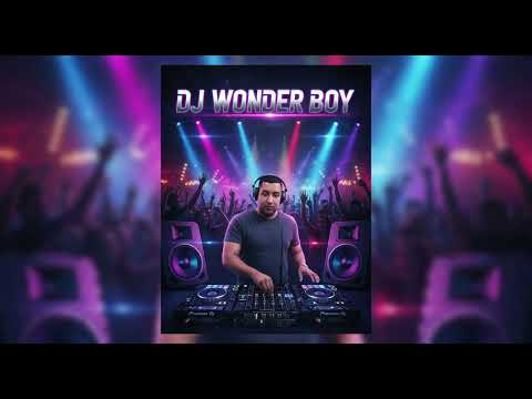 ريمكس ميحد حمد معجب   