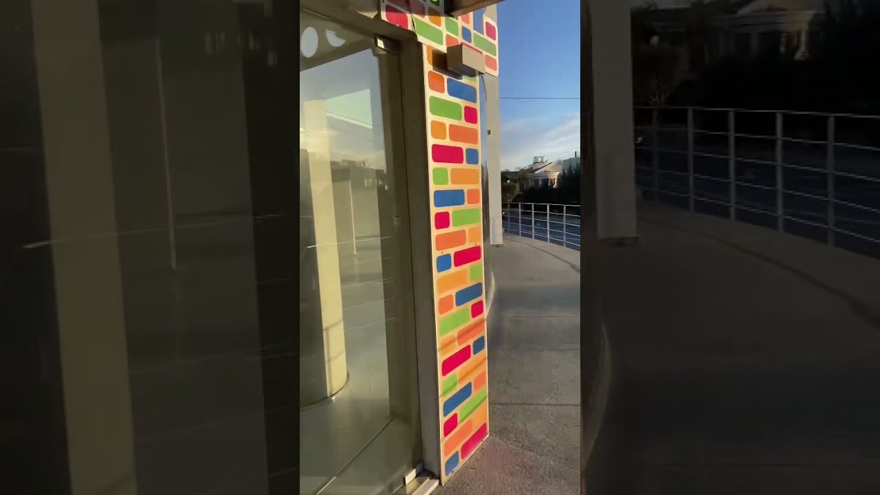 SHOP/OFFICE IN A PRIME LOCATION