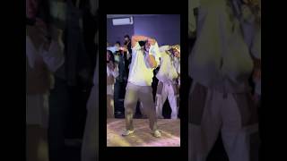 Yahweh Sabaoth Arrive