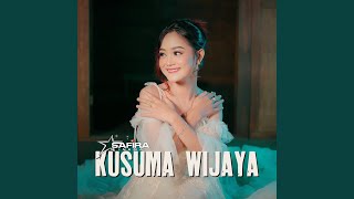 Download Lagu Kusuma Wijaya