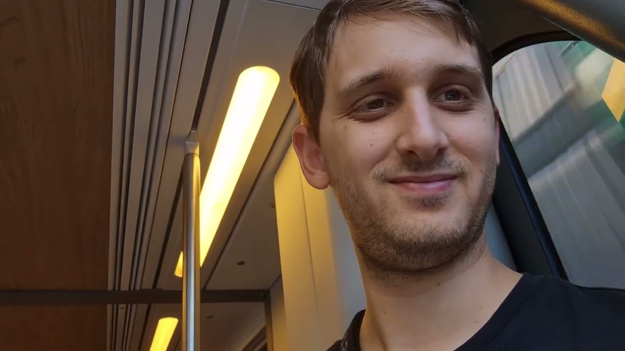 "L16 (Mönchsbergerstrasse - Barfüsserplatz)!" 