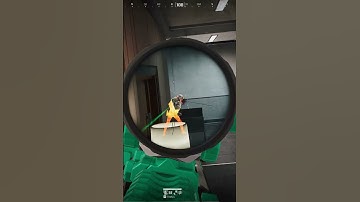 ADMIN 1v5 w/ M14 - Delta Force #deltaforce #deltaforcepc #deltaforcecreator #deltaforcemobile #aim