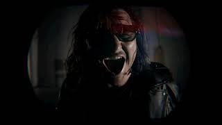 Bronte Public House - ALLIGATOR (Official Music Video)