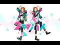 Unit Introduction - 2wink